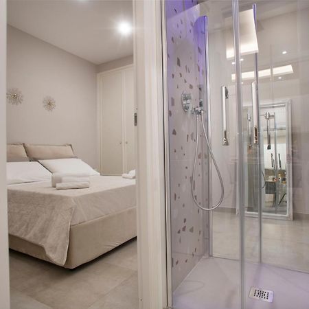 Delicious House Casa Vacanza 罗马 外观 照片