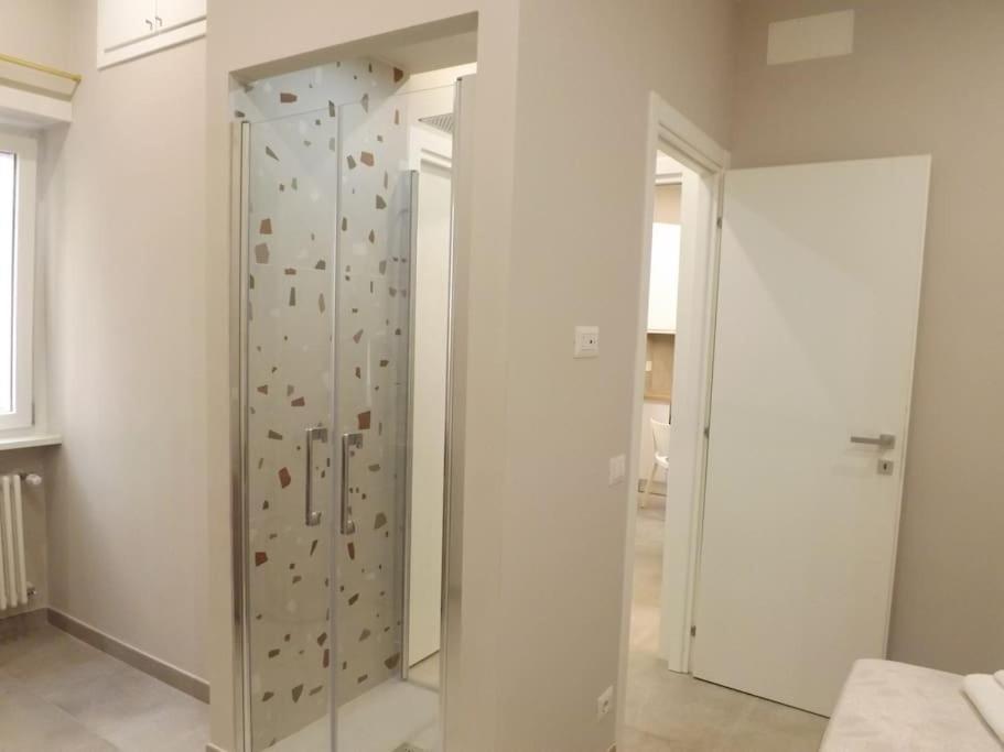 Delicious House Casa Vacanza 罗马 外观 照片