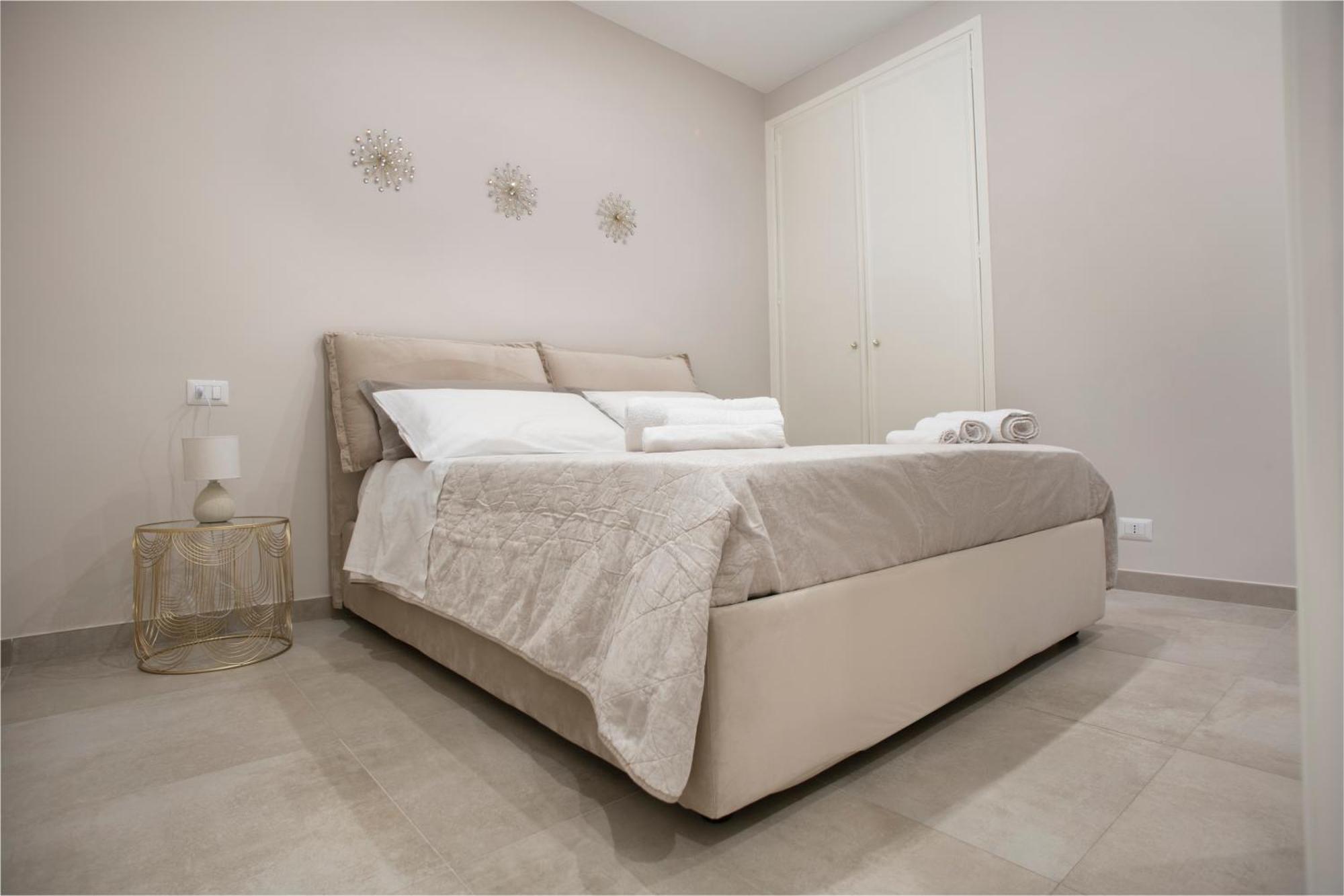 Delicious House Casa Vacanza 罗马 外观 照片